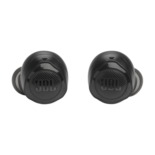 JBL Quantum TWS Air | ゲーミング完全ワイヤレスイヤホン